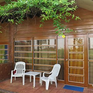 Alona Hidden Dream Resort